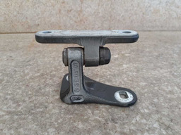 DOBRADIÇA PORTA DIANTEIRA DIREITA MERCEDES C230 2004 E 2005