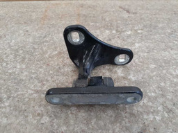 DOBRADIÇA PORTA DIANTEIRA DIREITA MERCEDES C230 2004 E 2005