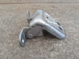 Dobradiça Porta Traseira Direita Chrysler Pt Cruiser 2006