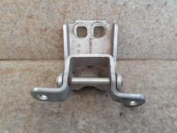 DOBRADIÇA PORTA TRASEIRA DIREITA CHRYSLER PT CRUISER 2006