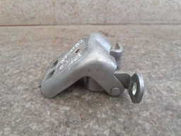 DOBRADIÇA PORTA TRASEIRA DIREITA CHRYSLER PT CRUISER 2006