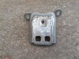 DOBRADIÇA PORTA TRASEIRA DIREITA CHRYSLER PT CRUISER 2006