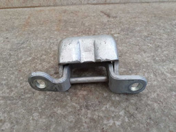 DOBRADIÇA PORTA TRASEIRA DIREITA CHRYSLER PT CRUISER 2006