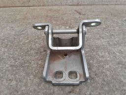 DOBRADIÇA PORTA TRASEIRA DIREITA CHRYSLER PT CRUISER 2006