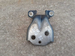 DOBRADIÇA PORTA DIANTEIRA L.D GM S10 2012 A 2017 ORIGINAL