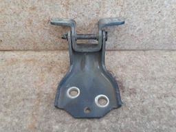 DOBRADIÇA PORTA DIANTEIRA L.D GM S10 2012 A 2017 ORIGINAL