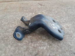 DOBRADIÇA PORTA DIANTEIRA L.D GM S10 2012 A 2017 ORIGINAL