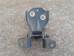 DOBRADIÇA PORTA DIANTEIRA L.D GM S10 2012 A 2017 ORIGINAL