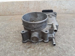 CORPO BORBOLETA TOYOTA CAMRY 3.5 2007 A 2012 ORIGINAL