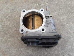 CORPO BORBOLETA TOYOTA CAMRY 3.5 2007 A 2012 ORIGINAL