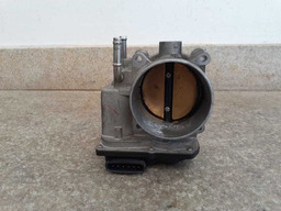 CORPO BORBOLETA TOYOTA CAMRY 3.5 2007 A 2012 ORIGINAL