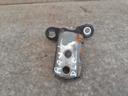 DOBRADIÇA PORTA DIANTEIRA ESQUERDA TOYOTA RAV4 2013 A 2016