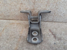 DOBRADIÇA PORTA DIANTEIRA ESQUERDA TOYOTA RAV4 2013 A 2016