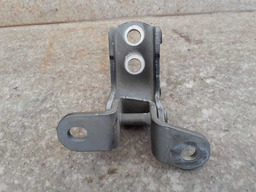 DOBRADIÇA PORTA DIANTEIRA ESQUERDA TOYOTA RAV4 2013 A 2016