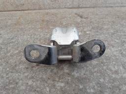 DOBRADIÇA PORTA TRASEIRA ESQUERDA HYUNDAI TUCSON 2009 E 2010