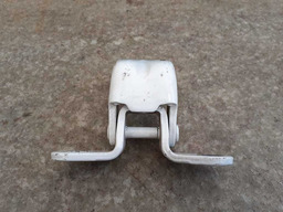 DOBRADIÇA PORTA TRASEIRA ESQUERDA HYUNDAI CRETA 2017 A 2019 