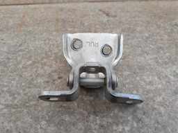 DOBRADIÇA PORTA TRASEIRA L.E HYUNDAI TUCSON 2009 A 2010 