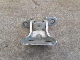 DOBRADIÇA PORTA TRASEIRA L.E HYUNDAI TUCSON 2009 A 2010 