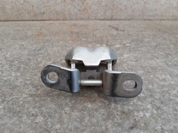DOBRADIÇA PORTA TRASEIRA L.E HYUNDAI TUCSON 2009 A 2010 