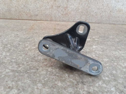 DOBRADIÇA PORTA DIANTEIRA L.E MERCEDES C230 2004 A 2005