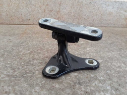 DOBRADIÇA PORTA DIANTEIRA L.E MERCEDES C230 2004 A 2005