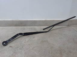 Braço Limpador Parabrisa L.d Bmw X6 2016 Original Direito