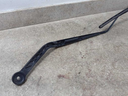 BRAÇO LIMPADOR PARABRISA L.D BMW X6 2016 ORIGINAL DIREITO