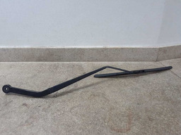 BRAÇO LIMPADOR PARABRISA L.D BMW X6 2016 ORIGINAL DIREITO