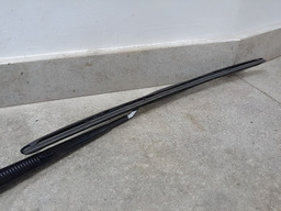 Braço Limpador Parabrisa L.e Bmw Xx 2016 Original Esquerdo