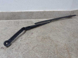 BRAÇO LIMPADOR PARABRISA L.E BMW XX 2016 ORIGINAL ESQUERDO