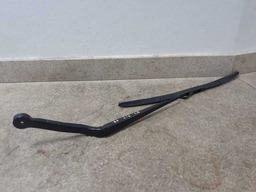 BRAÇO LIMPADOR PARABRISA L.E BMW XX 2016 ORIGINAL ESQUERDO