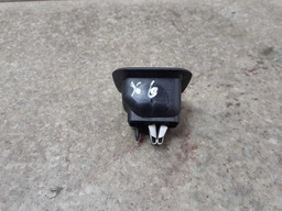 Porta Cabide Bmw X6 2016 Original