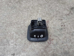 PORTA CABIDE BMW X6 2016 ORIGINAL