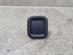 PORTA CABIDE BMW X6 2016 ORIGINAL