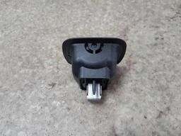 PORTA CABIDE BMW X6 2016 ORIGINAL