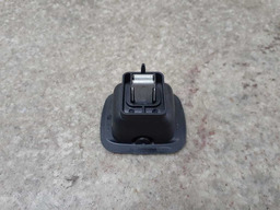 PORTA CABIDE BMW X6 2016 ORIGINAL