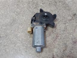 MOTOR MAQUINA DE VIDRO TRASEIRA ESQUERDA RENAULT SCENIC 2001