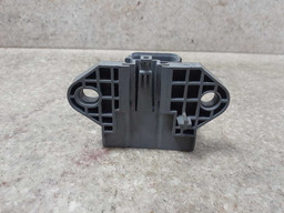 MODULO RELE BOMBA COMBUSTÍVEL FORD FUSION 2.0 2014 ORIGINAL