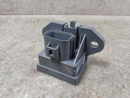 MODULO RELE BOMBA COMBUSTÍVEL FORD FUSION 2.0 2014 ORIGINAL