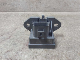 MODULO RELE BOMBA COMBUSTÍVEL FORD FUSION 2.0 2014 ORIGINAL