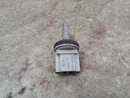 Sensor Temperatura Ambiente Vw Golf 1.6 2000 A 2014 Original