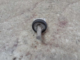 SENSOR TEMPERATURA AMBIENTE VW GOLF 1.6 2000 A 2014 ORIGINAL