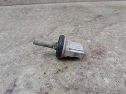 SENSOR TEMPERATURA AMBIENTE VW GOLF 1.6 2000 A 2014 ORIGINAL