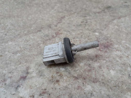 SENSOR TEMPERATURA AMBIENTE VW GOLF 1.6 2000 A 2014 ORIGINAL