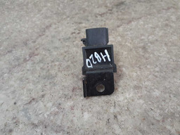 SENSOR RELE IGNIÇÃO HYUNDAI HB20 1.0 2013 A 2015 ORIGINAL