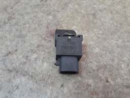 SENSOR RELE IGNIÇÃO HYUNDAI HB20 1.0 2013 A 2015 ORIGINAL