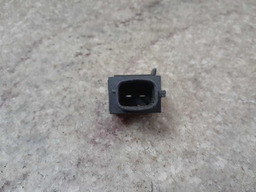 SENSOR RELE IGNIÇÃO HYUNDAI HB20 1.0 2013 A 2015 ORIGINAL