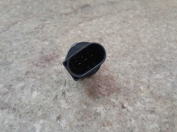 SENSOR ALTA PRESSAO AUDI A3 SPORTBACK 2.0 TFSI 2009 A 2012