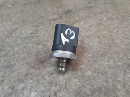 SENSOR ALTA PRESSAO AUDI A3 SPORTBACK 2.0 TFSI 2009 A 2012