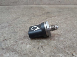 SENSOR ALTA PRESSAO AUDI A3 SPORTBACK 2.0 TFSI 2009 A 2012